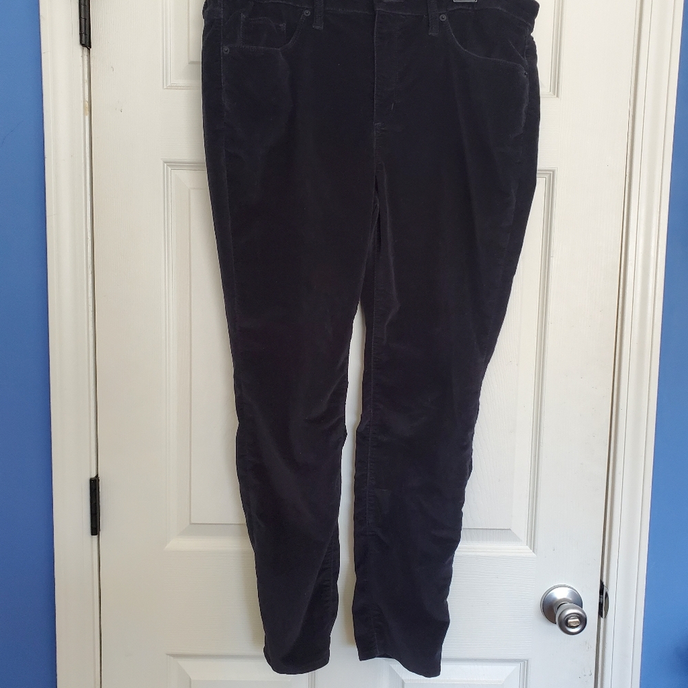 Universal Thread Skinny Pants